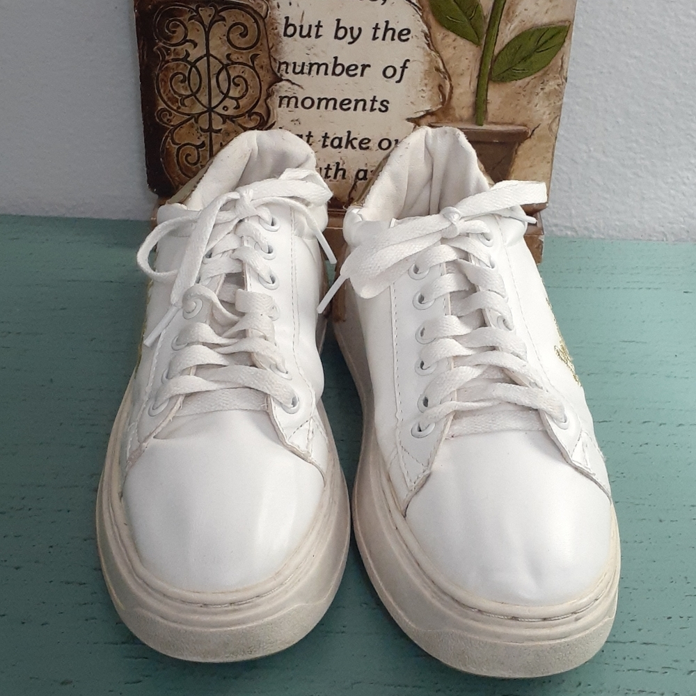 LOUIS VUITTON SZ 37